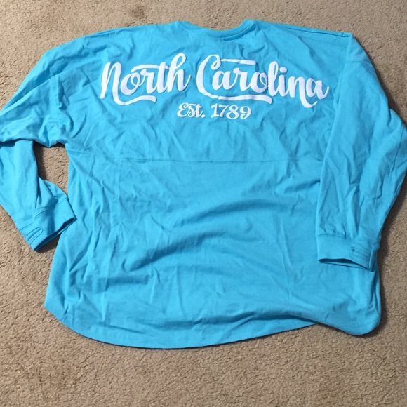 royce Tops - Women's Plus Size Sweeper Tee